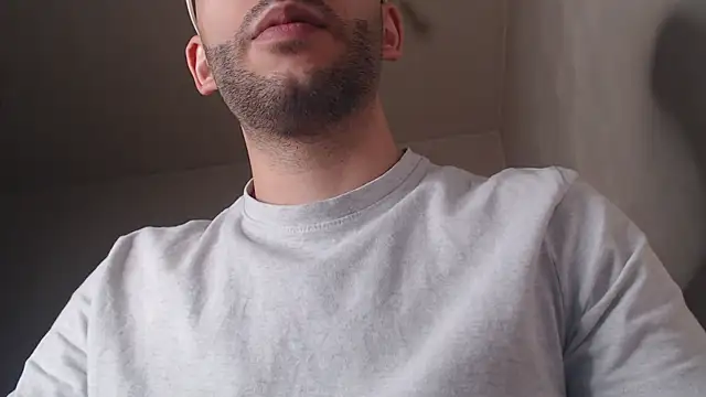 henryaxe online show from July 9, 8:24 pm