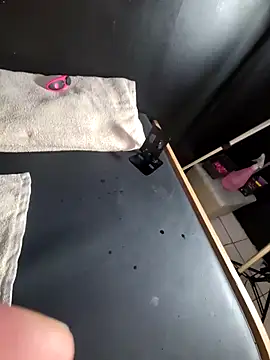 Snapshot of lady_charlyne chatting on March 5, 9:59 pm lady charlyne online show from March 5, 9:59 pm