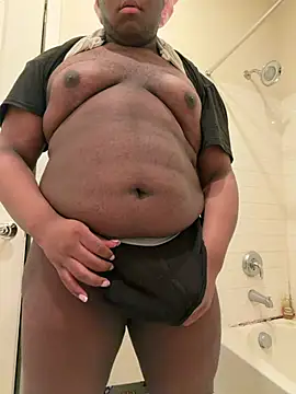 crackedthickcock online show from April 30, 4:19 am