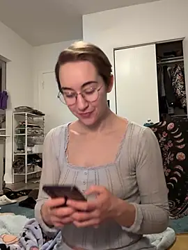 ketarisenup online show from March 17, 1:24 am