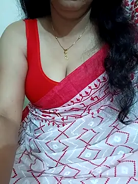 Priya Boudi online show from November 10, 6:51 pm