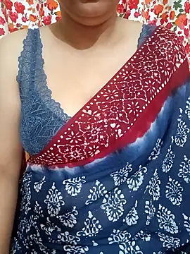 Priya Boudi online show from January 12, 6:24 pm