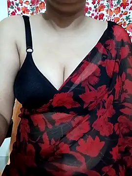 Snapshot of Priya_Boudi chatting on April 29, 6:14 pm Priya Boudi online show from April 29, 6:14 pm