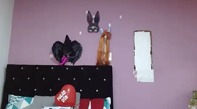 soniafuckboobs online show from February 26, 3:41 pm