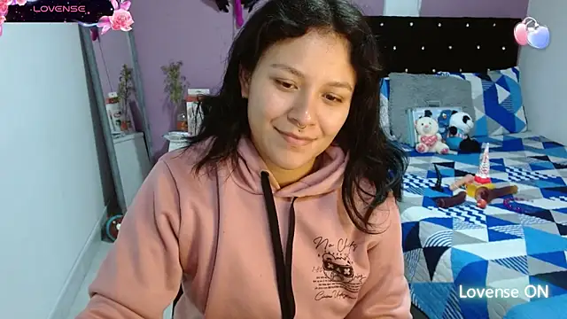 soniafuckboobs online show from March 6, 12:19 pm