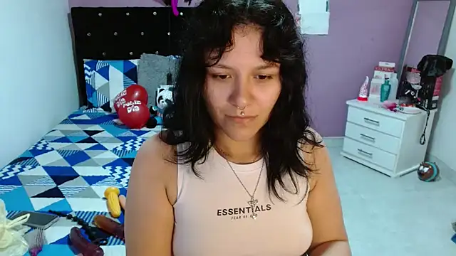 soniafuckboobs online show from March 14, 7:44 pm