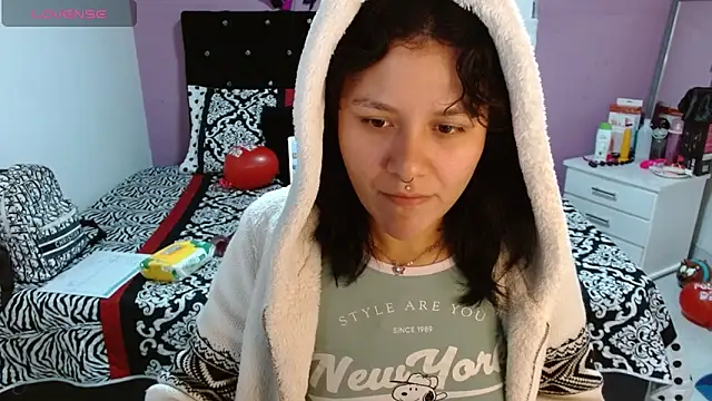 soniafuckboobs online show from March 18, 12:25 pm