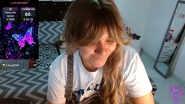 soniafuckboobs online show from November 14, 12:26 pm