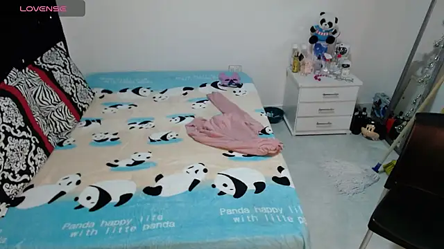 soniafuckboobs online show from February 18, 12:23 pm