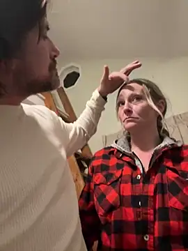 punani4johnny online show from December 27, 11:42 pm