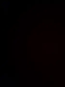 punani4johnny online show from January 3, 10:29 pm