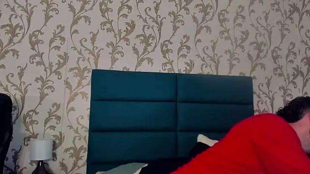 Michael magno online show from January 10, 5:24 pm