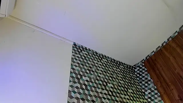 Michael magno online show from January 24, 1:25 pm