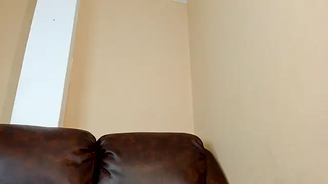 Michael magno online show from November 26, 1:39 am