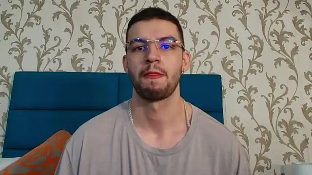 Michael magno online show from February 5, 4:00 pm