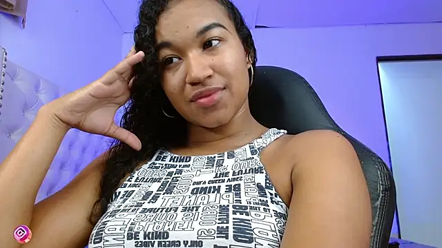 Alexa priincess online show from March 4, 1:17 pm