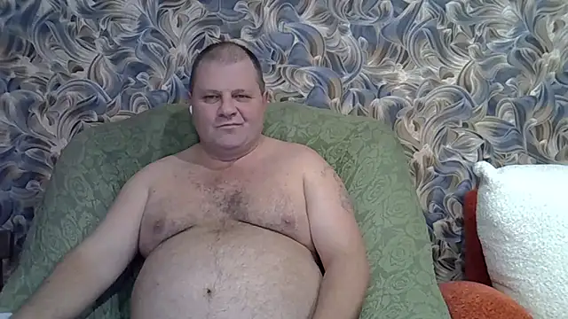 Nilola6 online show from November 12, 1:00 pm