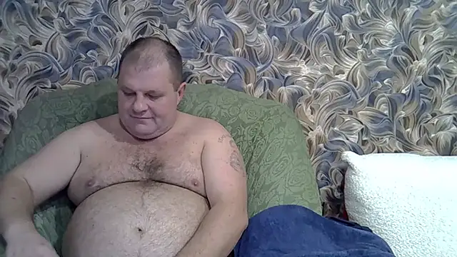 Nilola6 online show from November 16, 1:06 pm