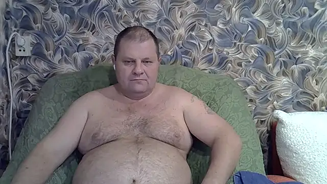 Nilola6 online show from November 21, 12:59 pm