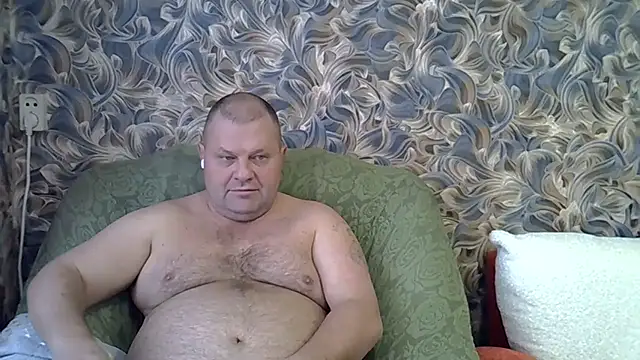 Nilola6 online show from December 2, 3:01 am