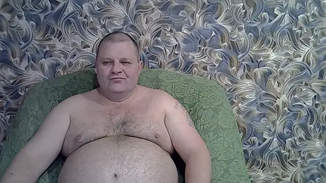 Nilola6 online show from January 13, 1:05 pm