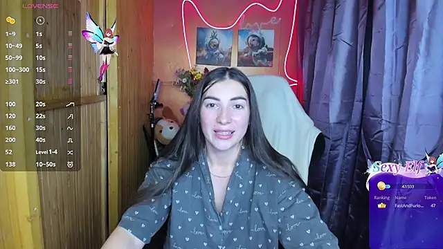 Snapshot of Fiery_Brunette_ chatting on December 27, 3:48 pm Fiery Brunette online show from December 27, 3:48 pm