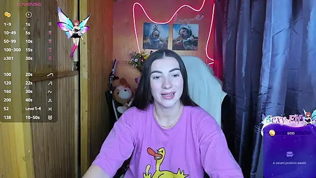 Snapshot of Fiery_Brunette_ chatting on January 28, 11:49 am Fiery Brunette online show from January 28, 11:49 am