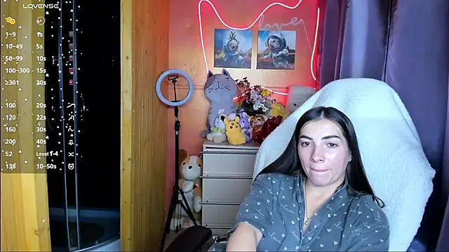 Snapshot of Fiery_Brunette_ chatting on September 26, 11:58 am Fiery Brunette online show from September 26, 11:58 am