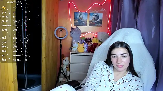 Snapshot of Fiery_Brunette_ chatting on September 29, 5:51 pm Fiery Brunette online show from September 29, 5:51 pm