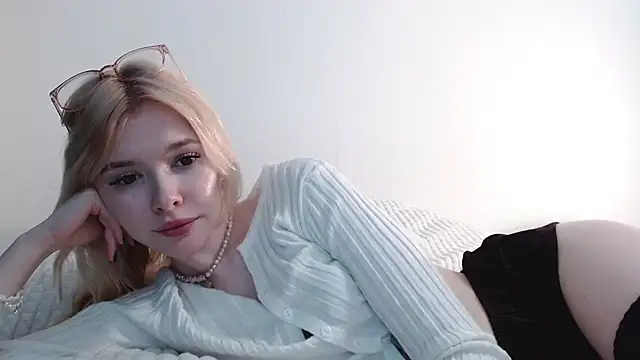 Sataobby online show from December 24, 3:37 pm