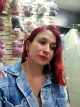 Paula382023 online show from December 10, 6:49 pm