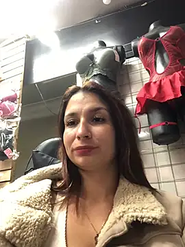 Paula382023 online show from March 7, 9:59 pm