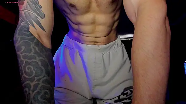 RODARRI online show from October 8, 11:41 am