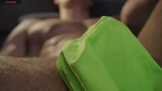 RODARRI online show from October 25, 7:38 am