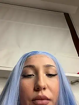 Coco-Love online show from January 19, 3:49 pm