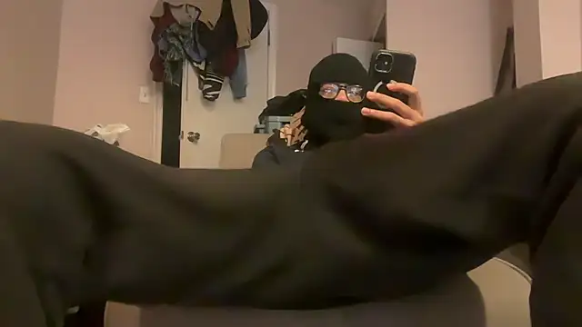 Phillydick168 online show from June 18, 1:26 pm