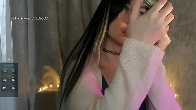 elena addiction online show from December 2, 6:19 am