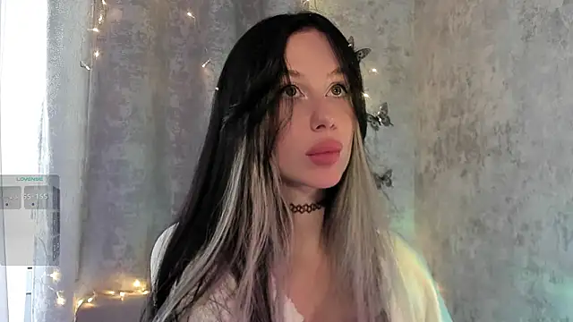 elena addiction online show from February 24, 12:03 pm