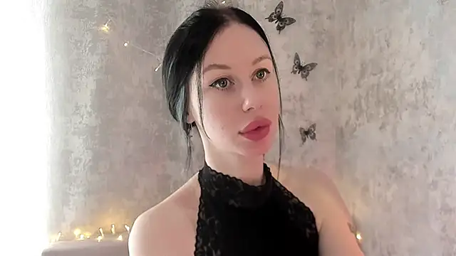 elena addiction online show from March 31, 5:52 am
