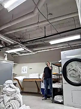 Snapshot of playtyme420691 chatting on December 1, 5:24 pm playtyme420691 online show from December 1, 5:24 pm