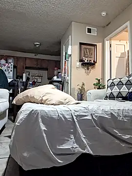 Snapshot of playtyme420691 chatting on December 7, 2:46 pm playtyme420691 online show from December 7, 2:46 pm