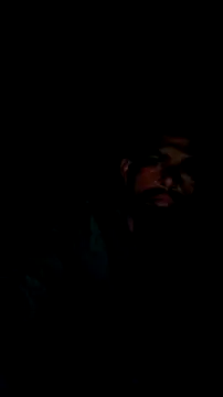 Snapshot of playtyme420691 chatting on December 10, 7:05 am playtyme420691 online show from December 10, 7:05 am