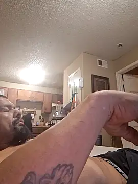 Snapshot of playtyme420691 chatting on December 13, 3:21 pm playtyme420691 online show from December 13, 3:21 pm