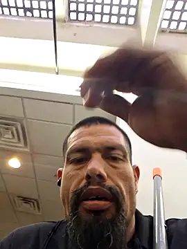 Snapshot of playtyme420691 chatting on December 16, 8:48 pm playtyme420691 online show from December 16, 8:48 pm