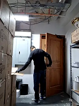 Snapshot of playtyme420691 chatting on December 22, 4:06 pm playtyme420691 online show from December 22, 4:06 pm