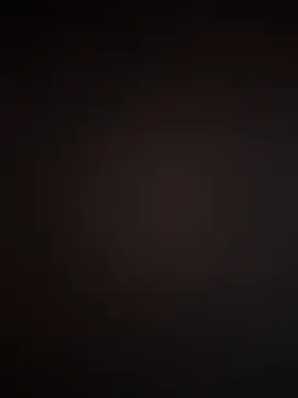 Snapshot of playtyme420691 chatting on December 24, 5:02 pm playtyme420691 online show from December 24, 5:02 pm