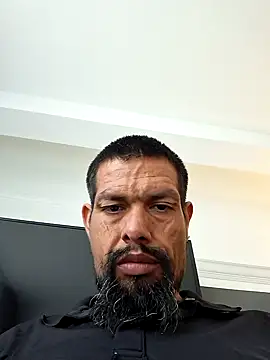 Snapshot of playtyme420691 chatting on January 2, 8:35 pm playtyme420691 online show from January 2, 8:35 pm