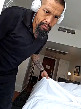 Snapshot of playtyme420691 chatting on January 4, 6:30 pm playtyme420691 online show from January 4, 6:30 pm