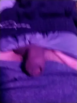 Snapshot of playtyme420691 chatting on February 22, 7:01 am playtyme420691 online show from February 22, 7:01 am