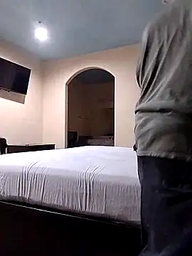 Snapshot of playtyme420691 chatting on February 24, 9:20 pm playtyme420691 online show from February 24, 9:20 pm